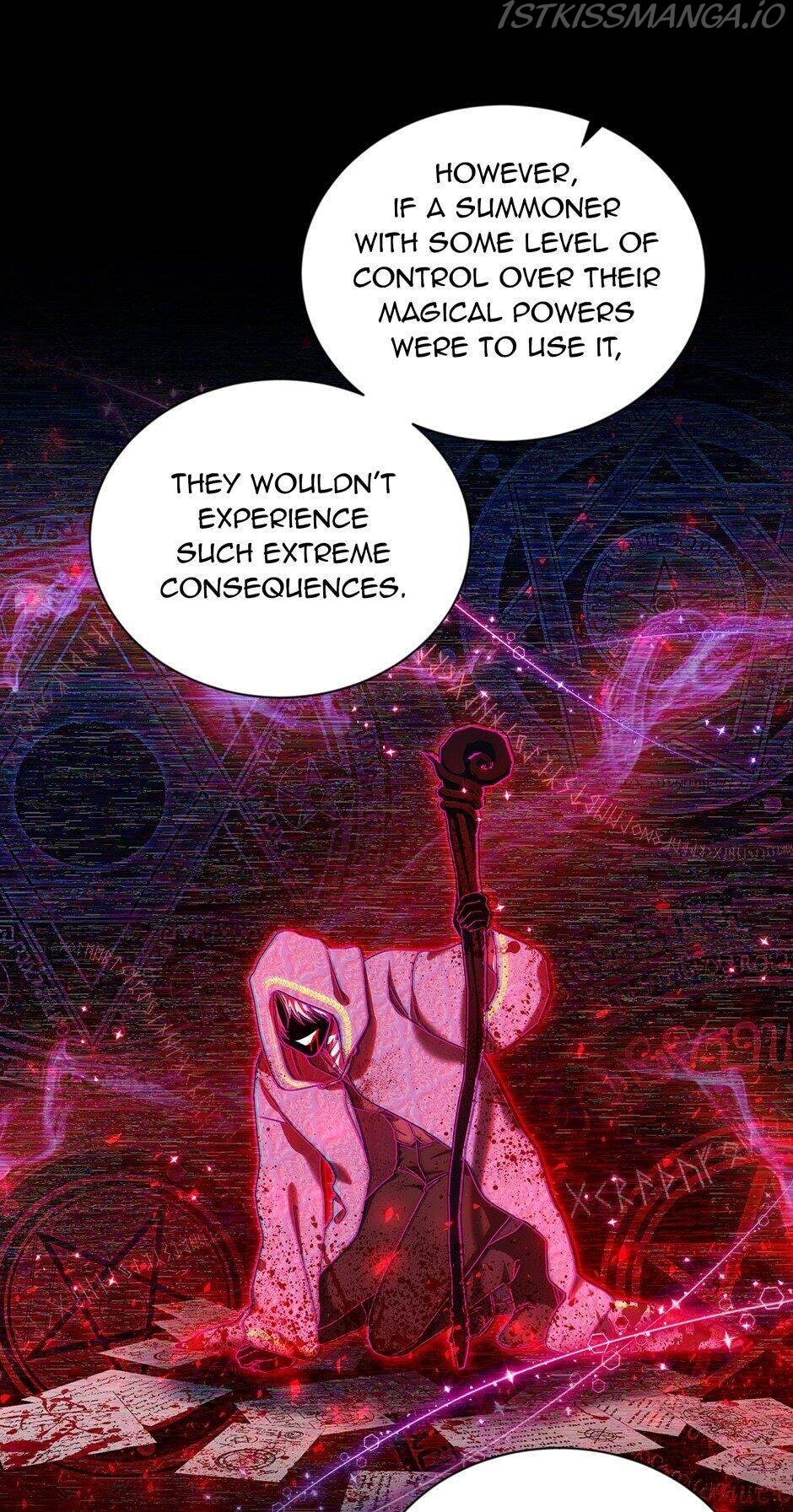 Page 9 of Chapter 104