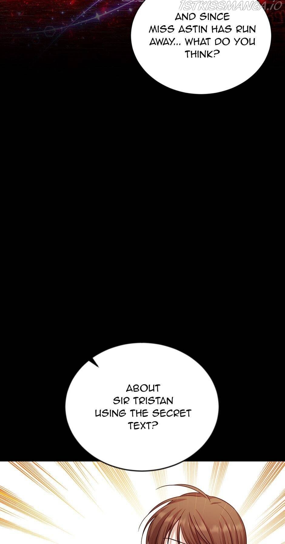 Page 10 of Chapter 104