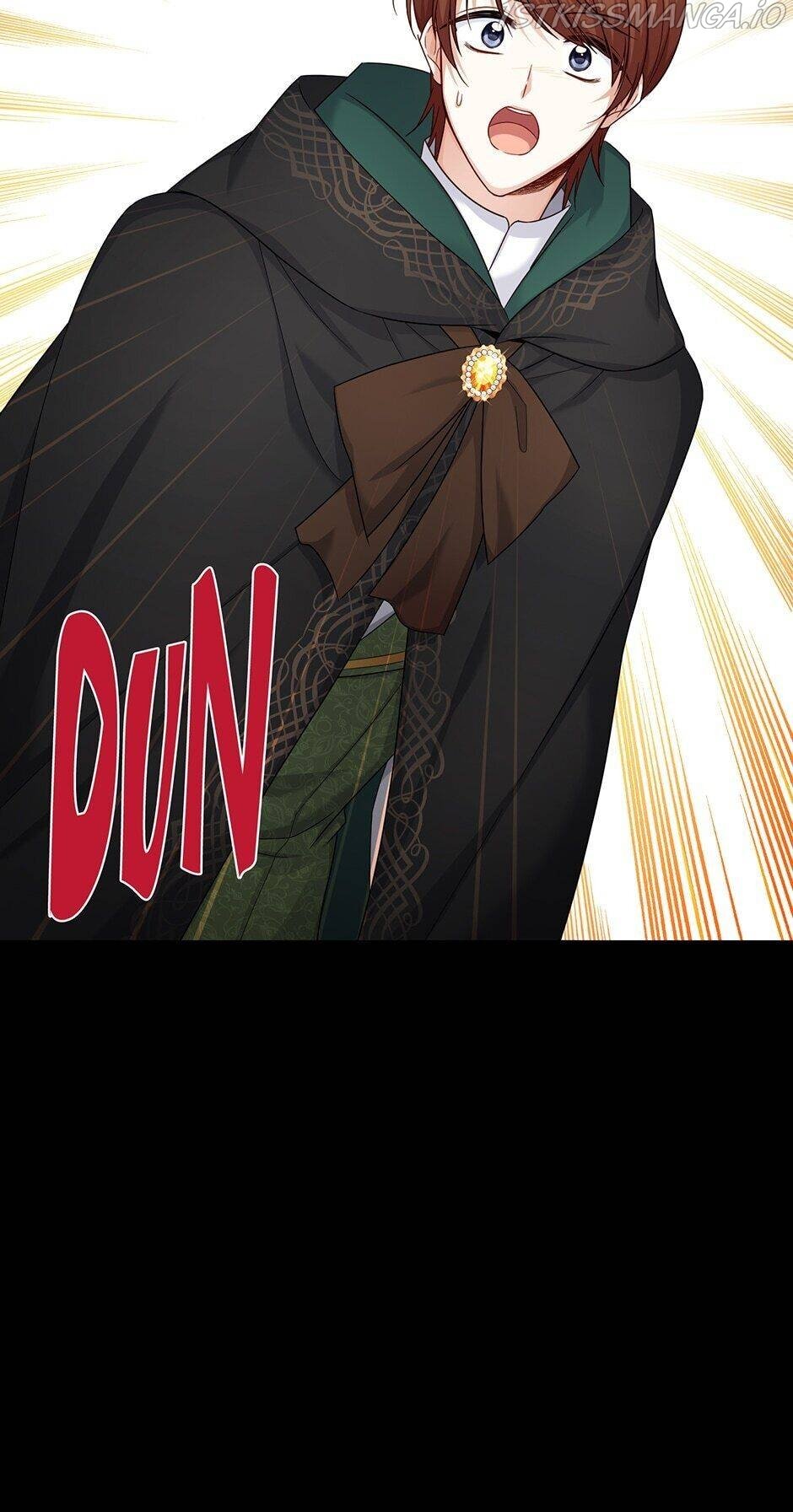 Page 11 of Chapter 104
