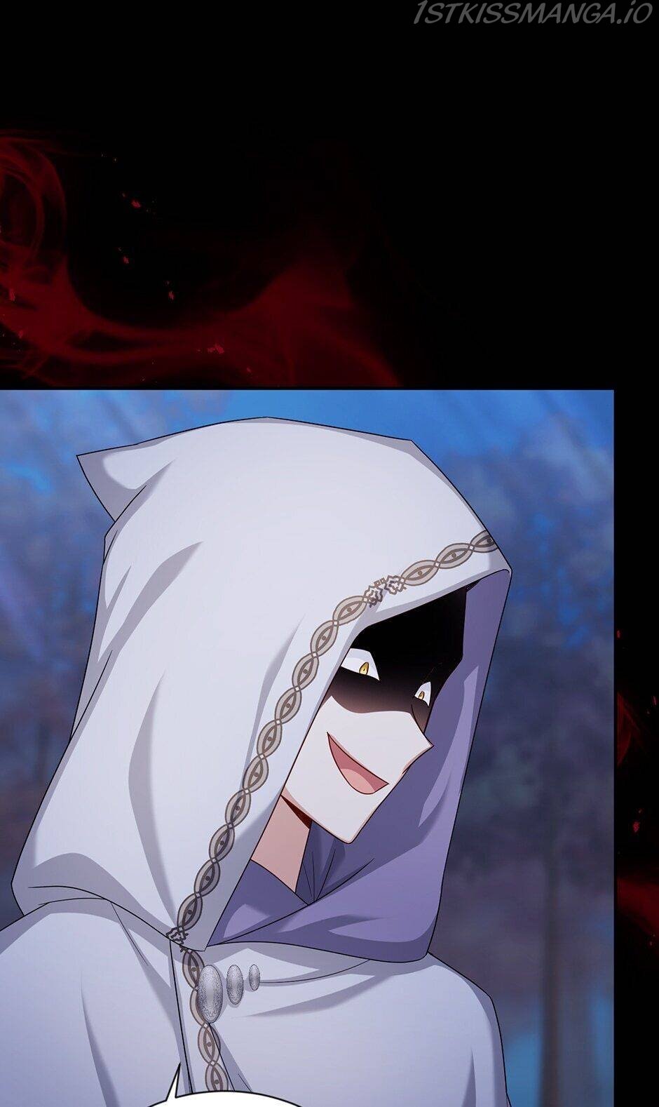 Page 12 of Chapter 104