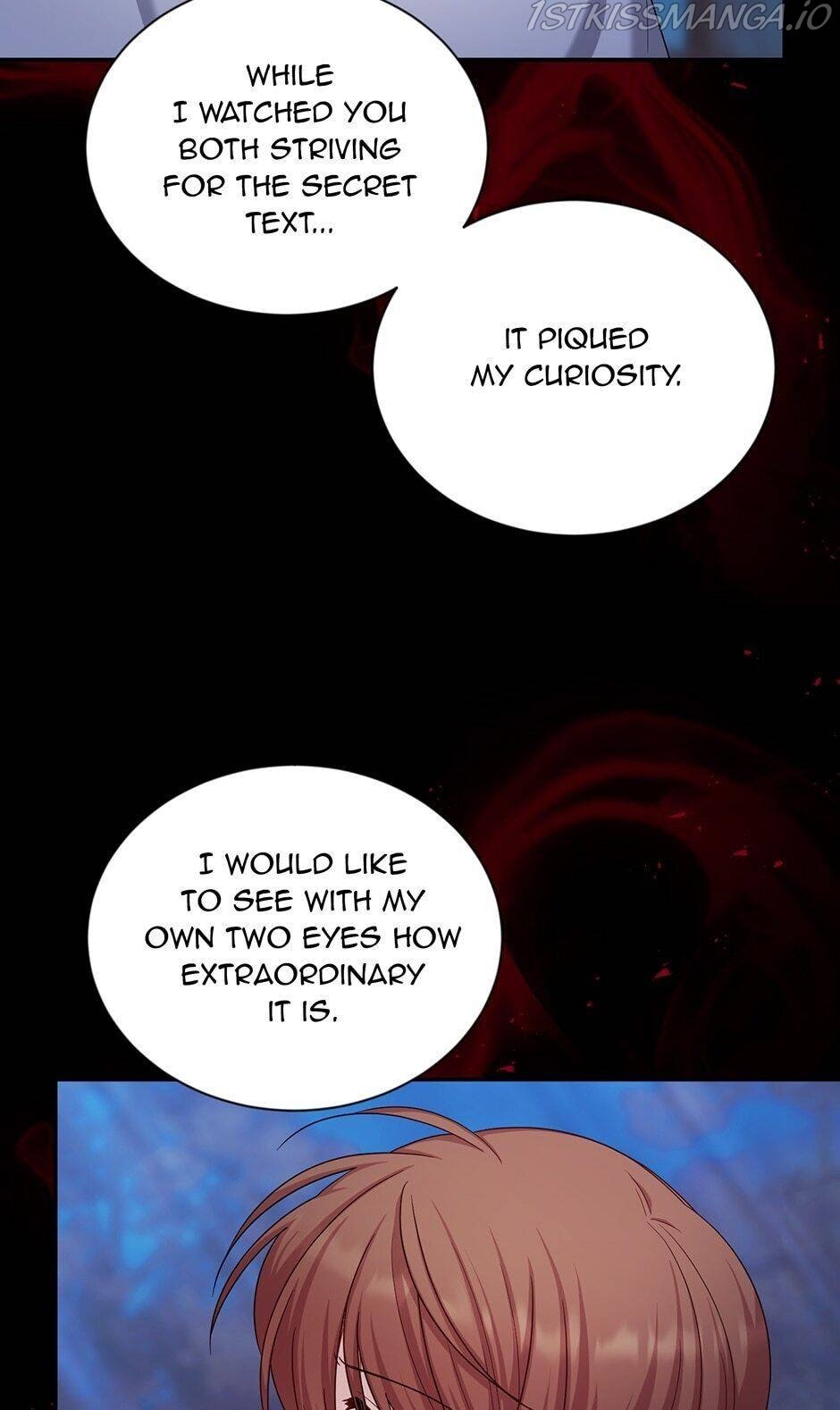 Page 13 of Chapter 104