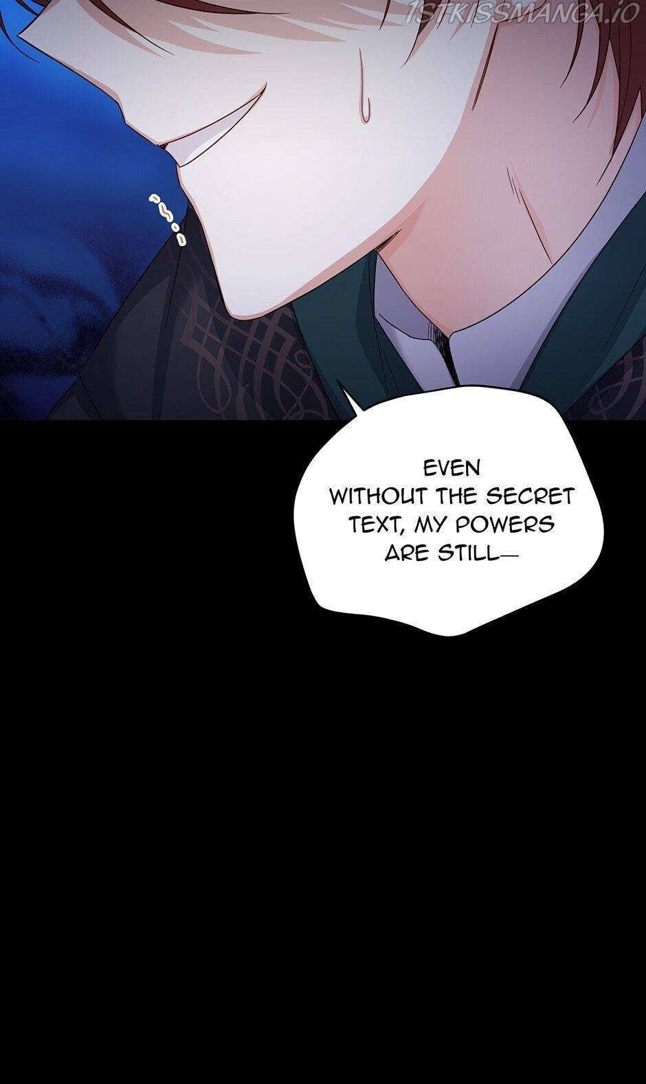 Page 15 of Chapter 104