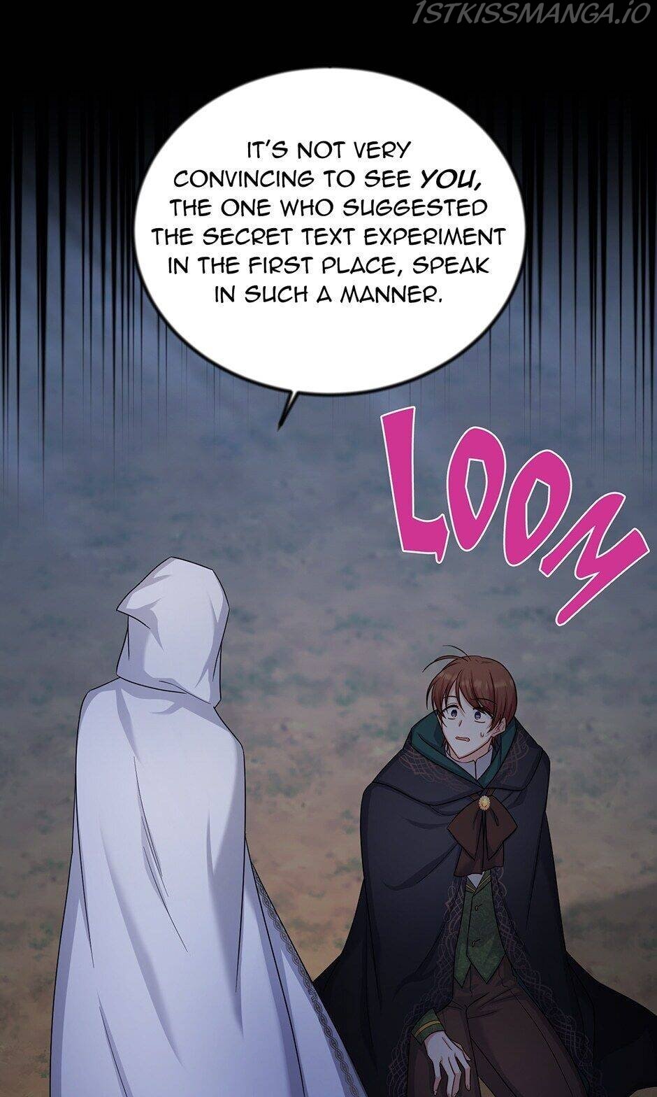 Page 16 of Chapter 104