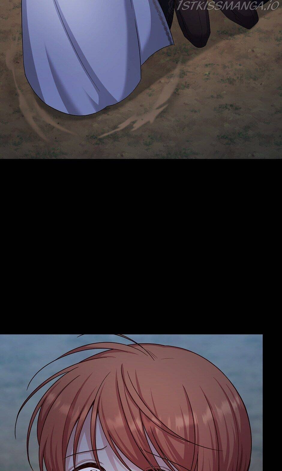 Page 17 of Chapter 104