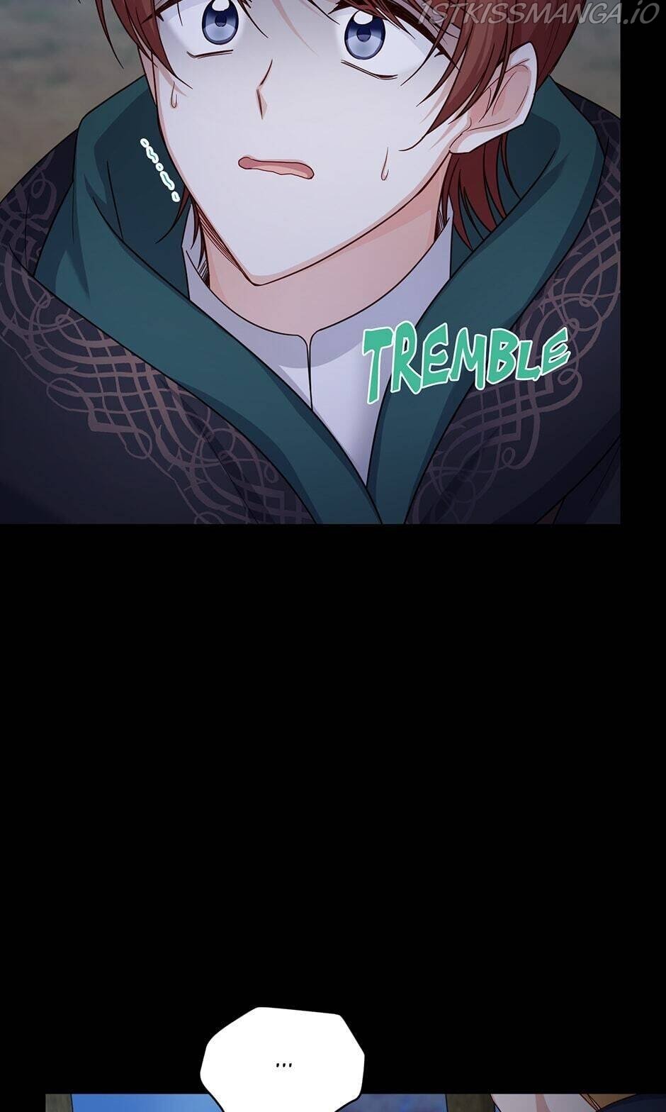 Page 18 of Chapter 104