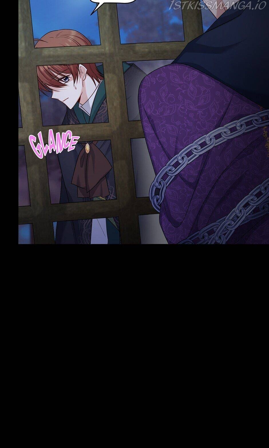 Page 19 of Chapter 104