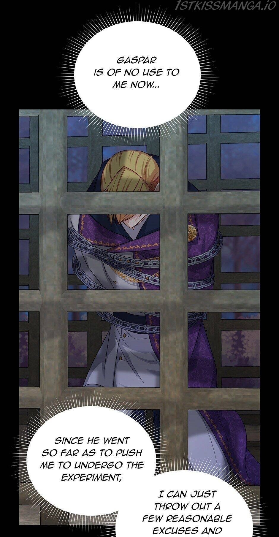 Page 20 of Chapter 104