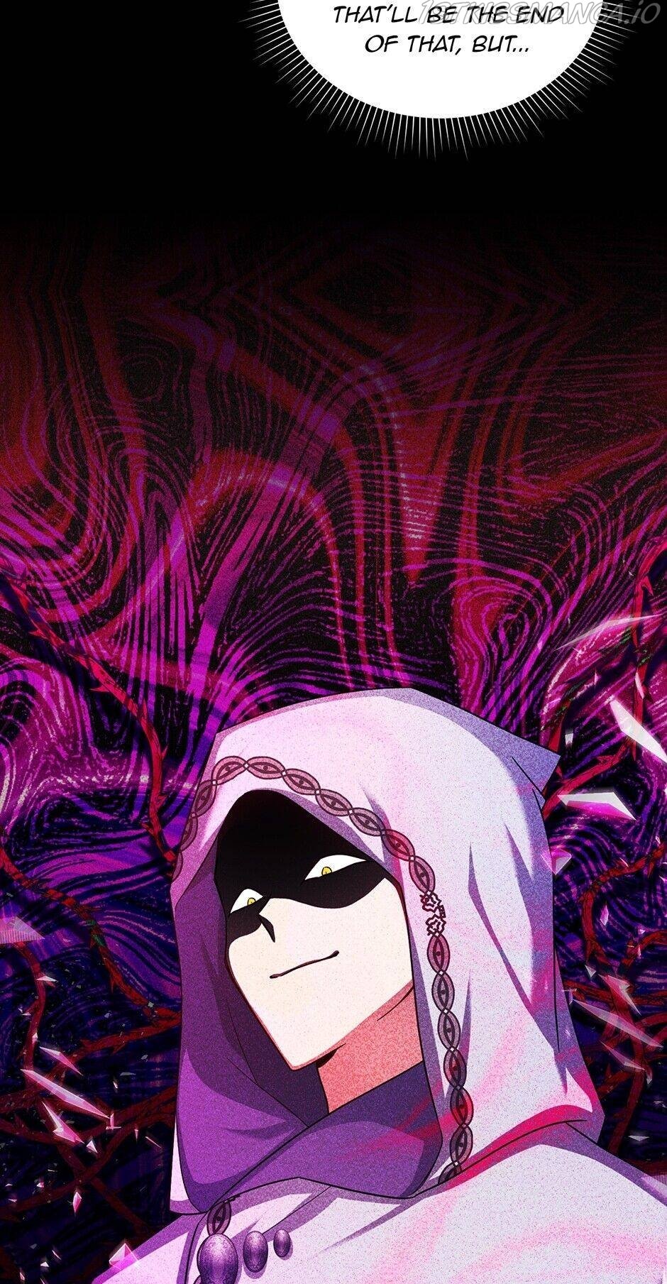 Page 21 of Chapter 104