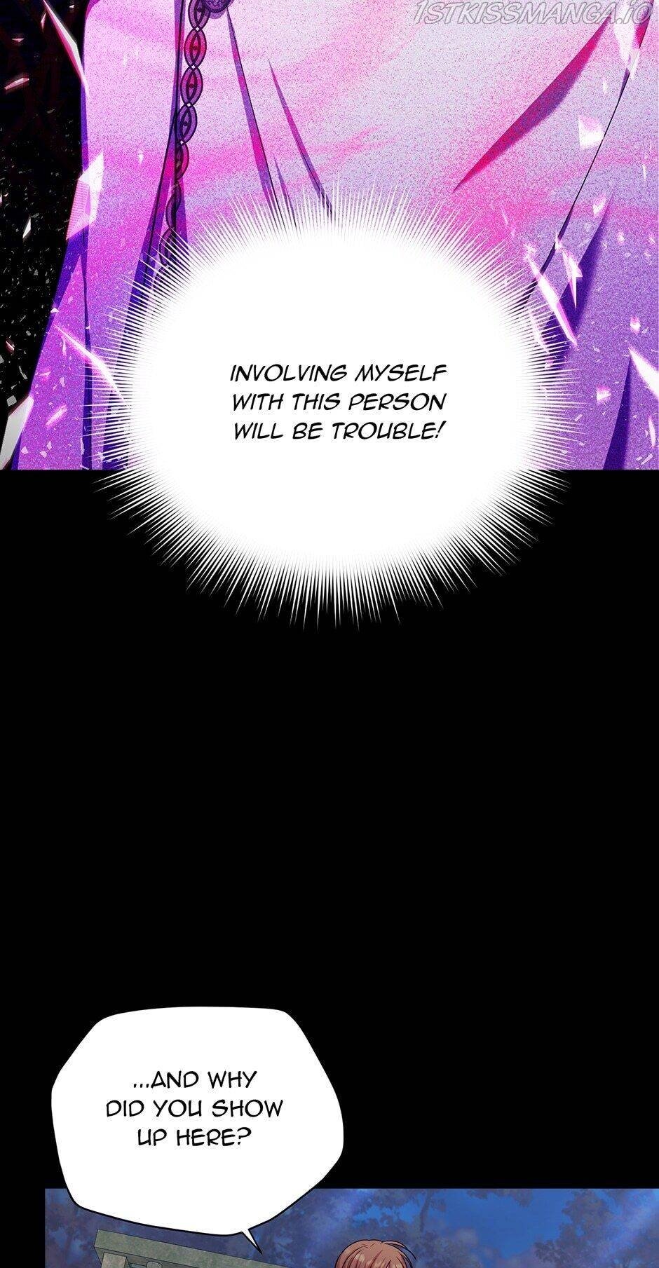 Page 22 of Chapter 104