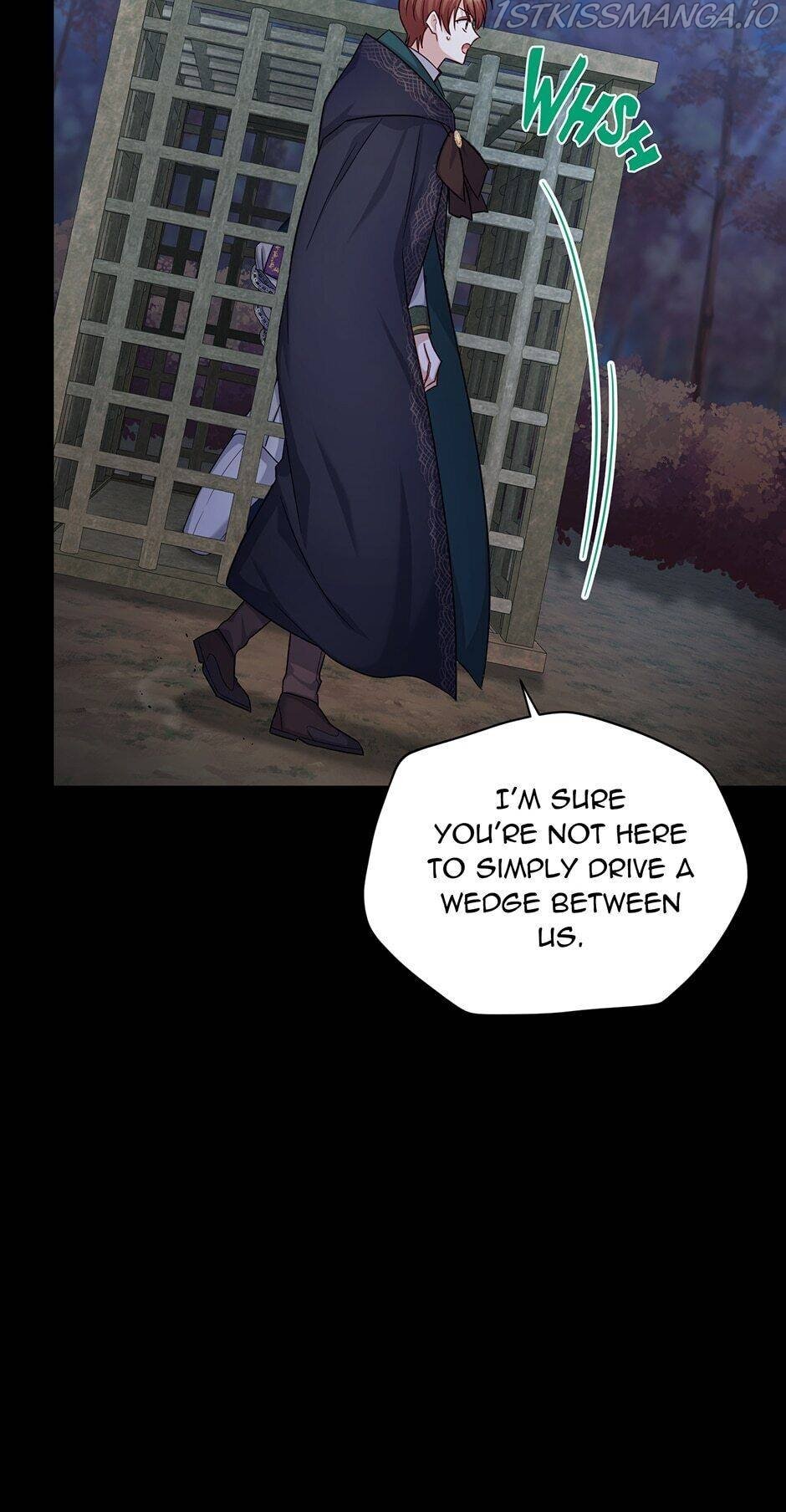 Page 23 of Chapter 104