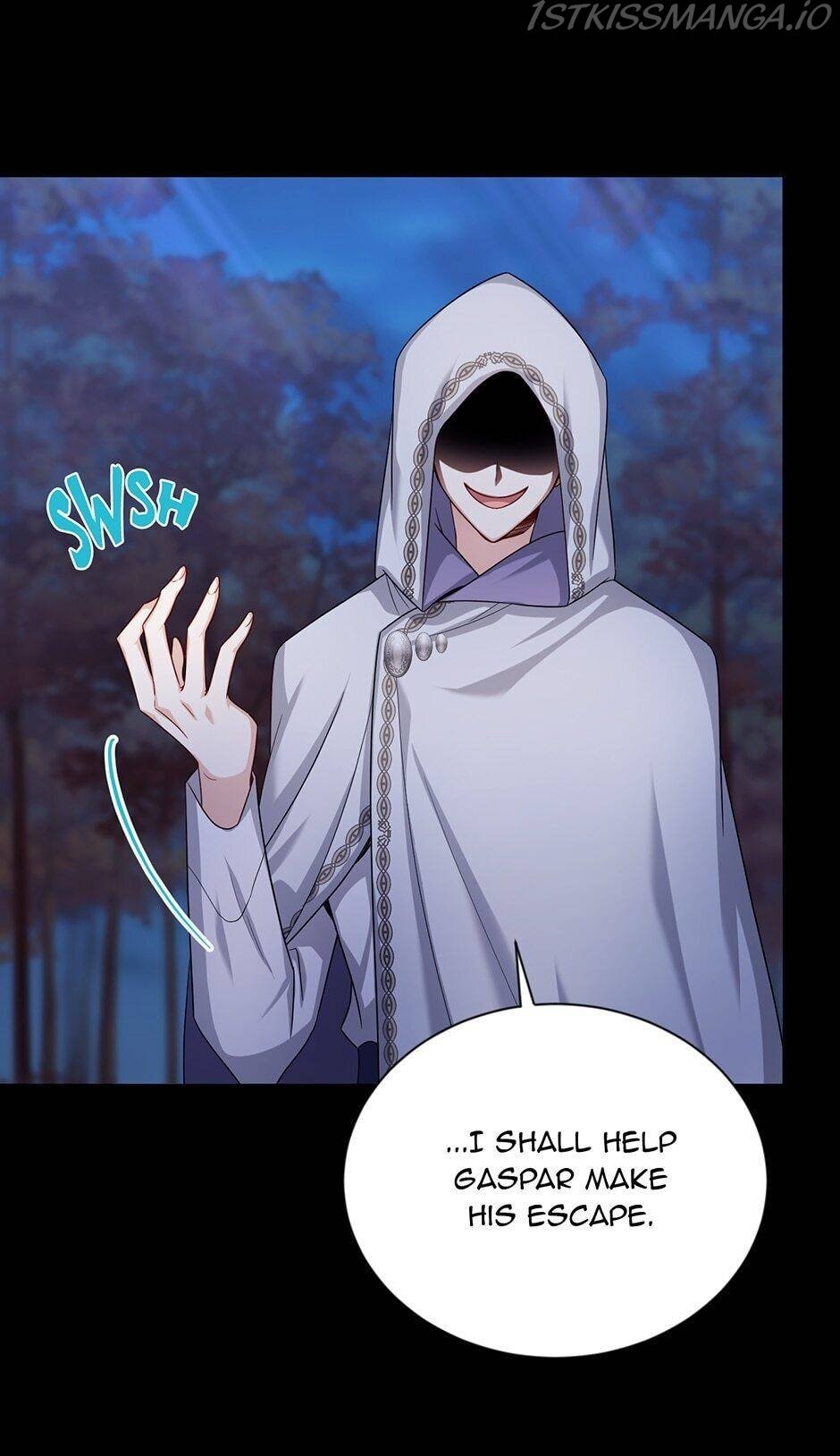 Page 24 of Chapter 104