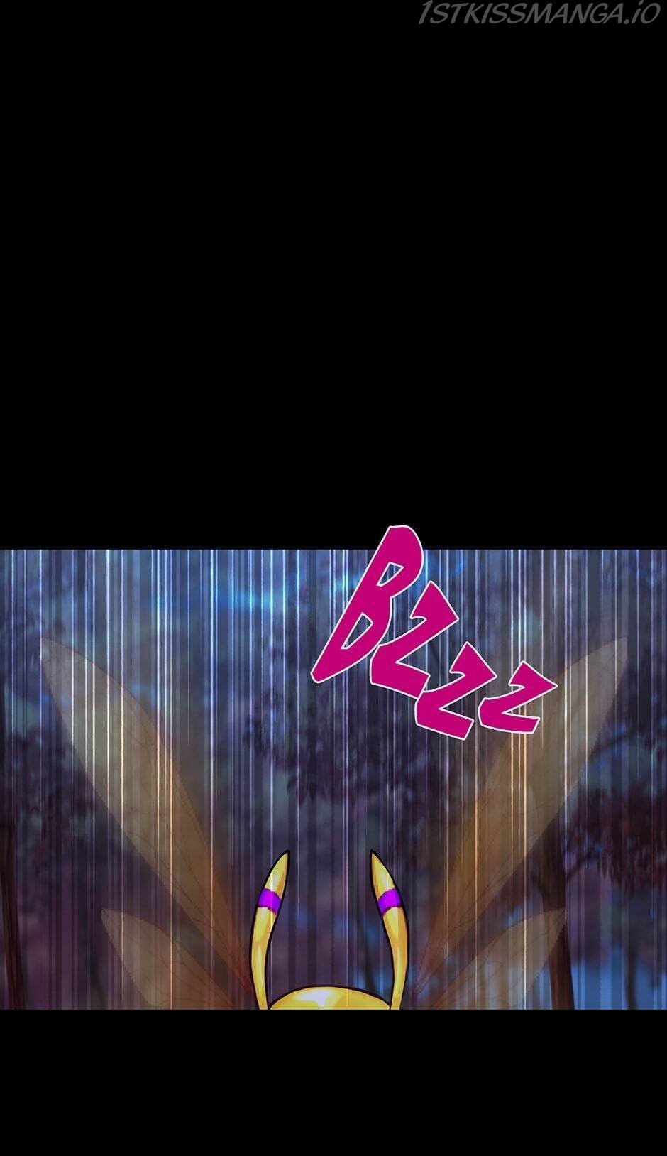 Page 25 of Chapter 104