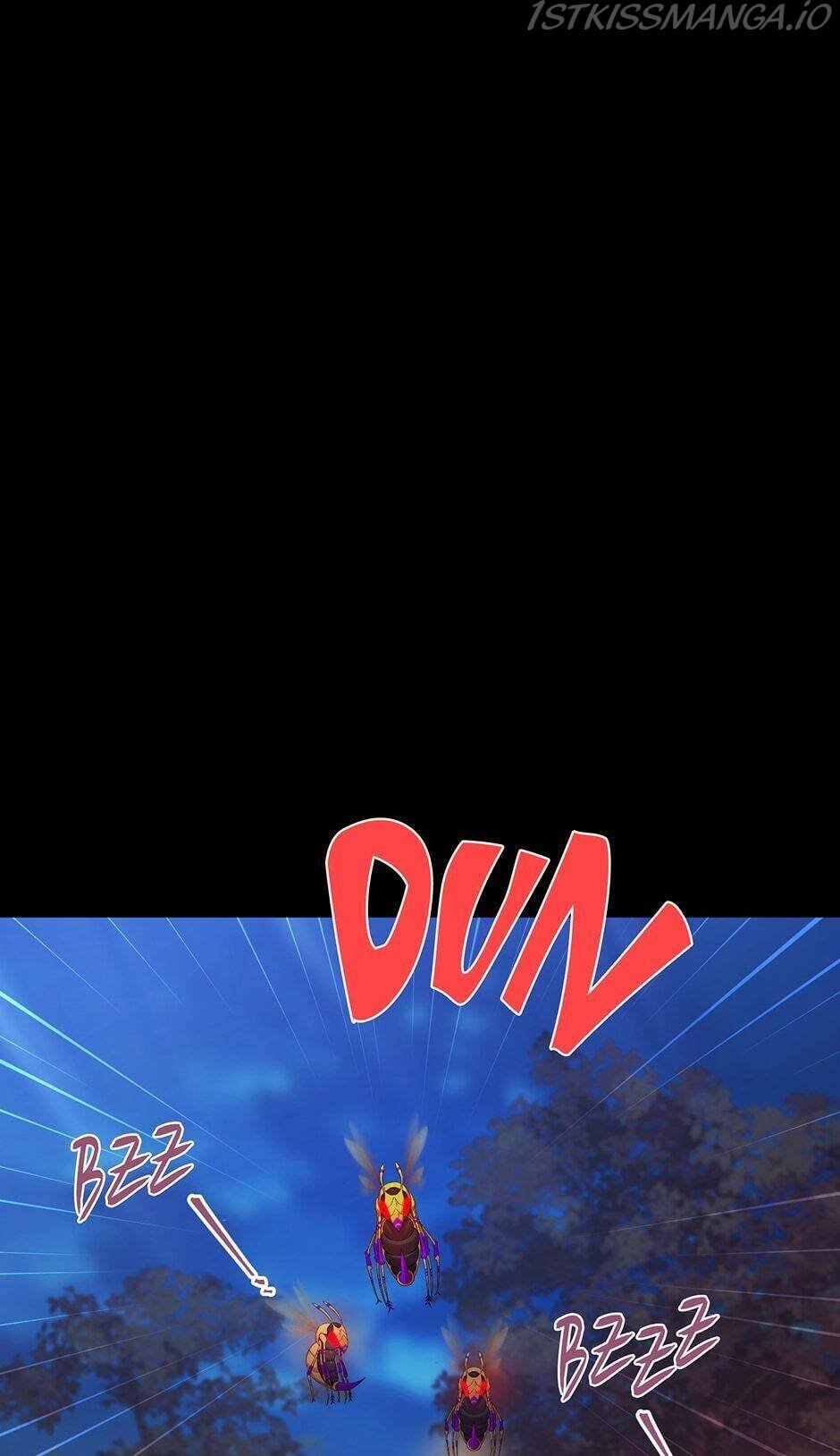 Page 26 of Chapter 104