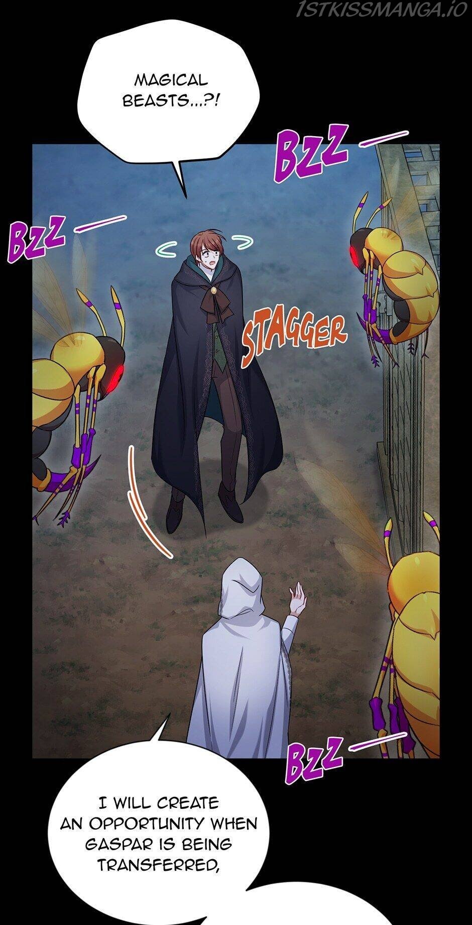 Page 28 of Chapter 104