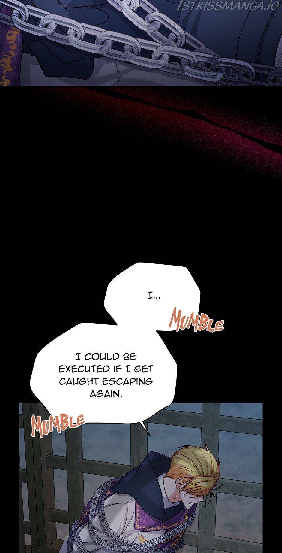 Page 30 of Chapter 104