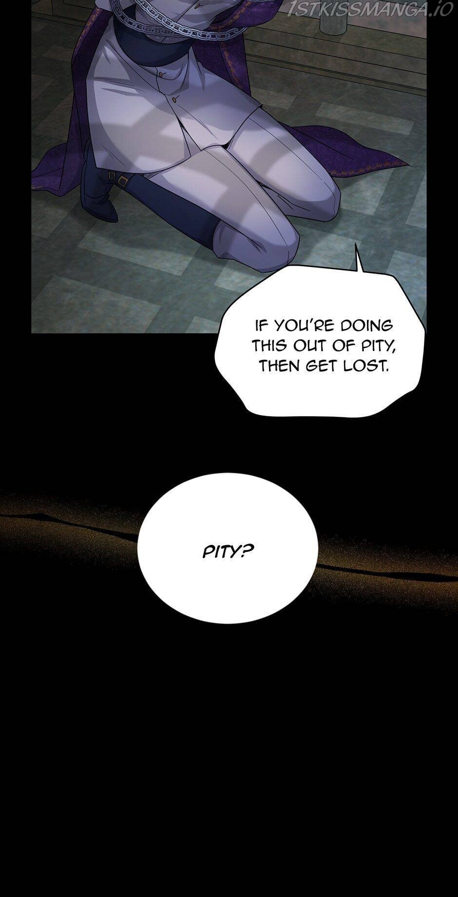 Page 31 of Chapter 104