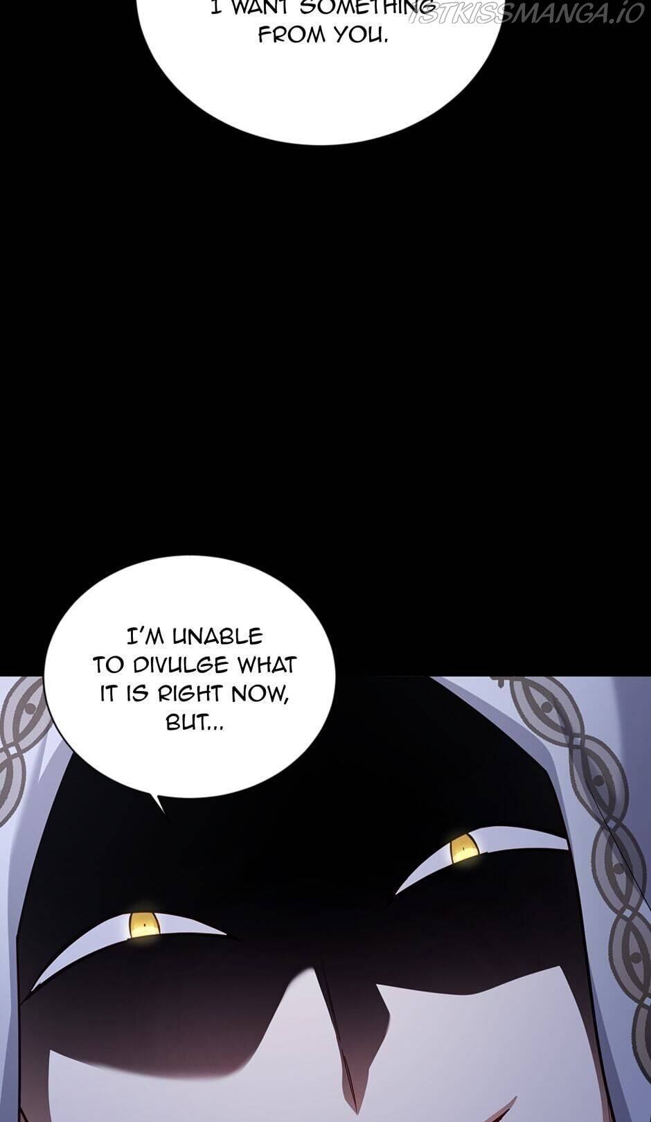 Page 33 of Chapter 104