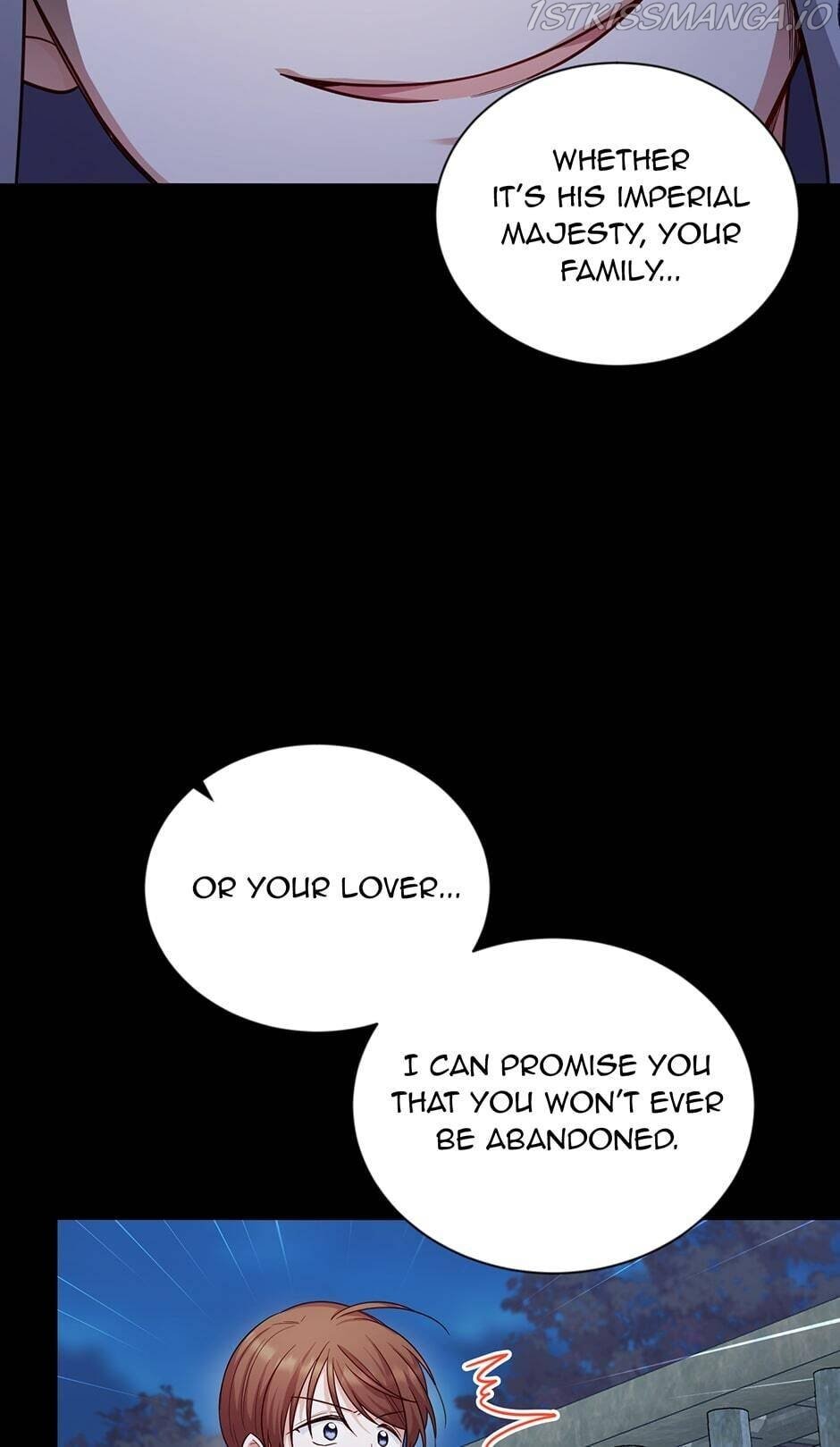 Page 34 of Chapter 104