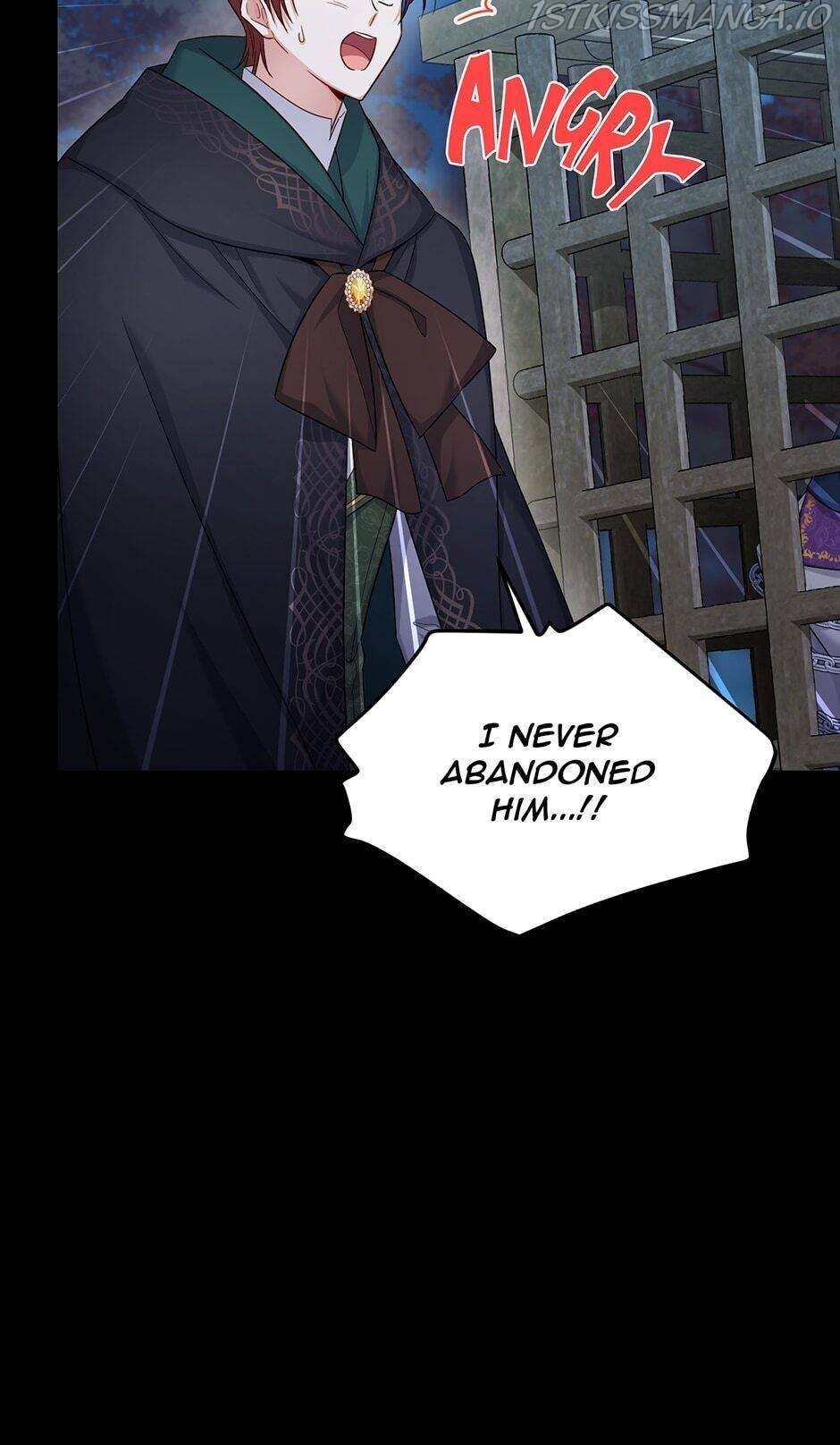 Page 35 of Chapter 104