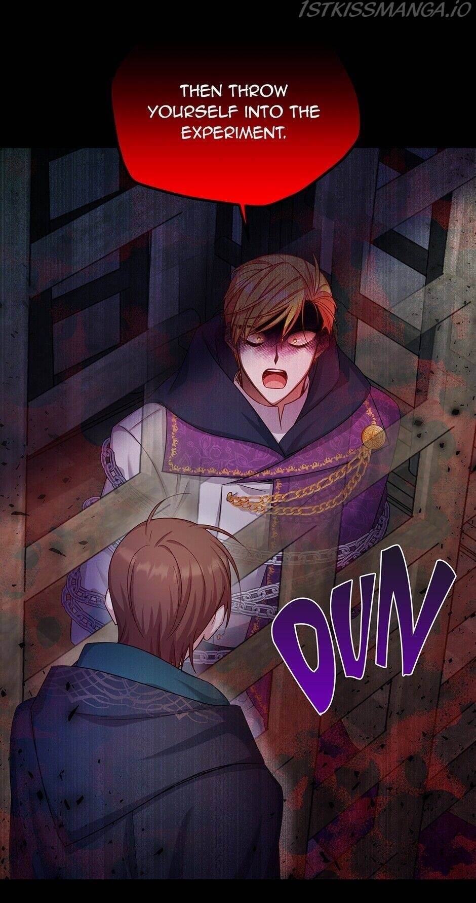 Page 36 of Chapter 104