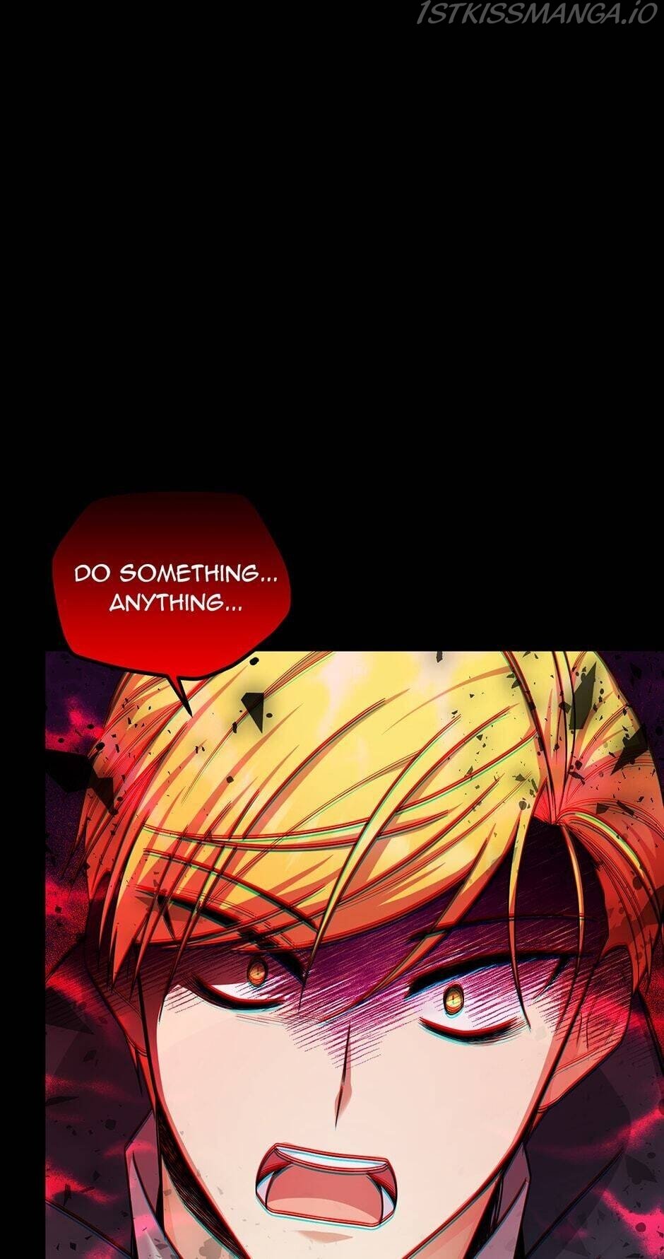 Page 37 of Chapter 104
