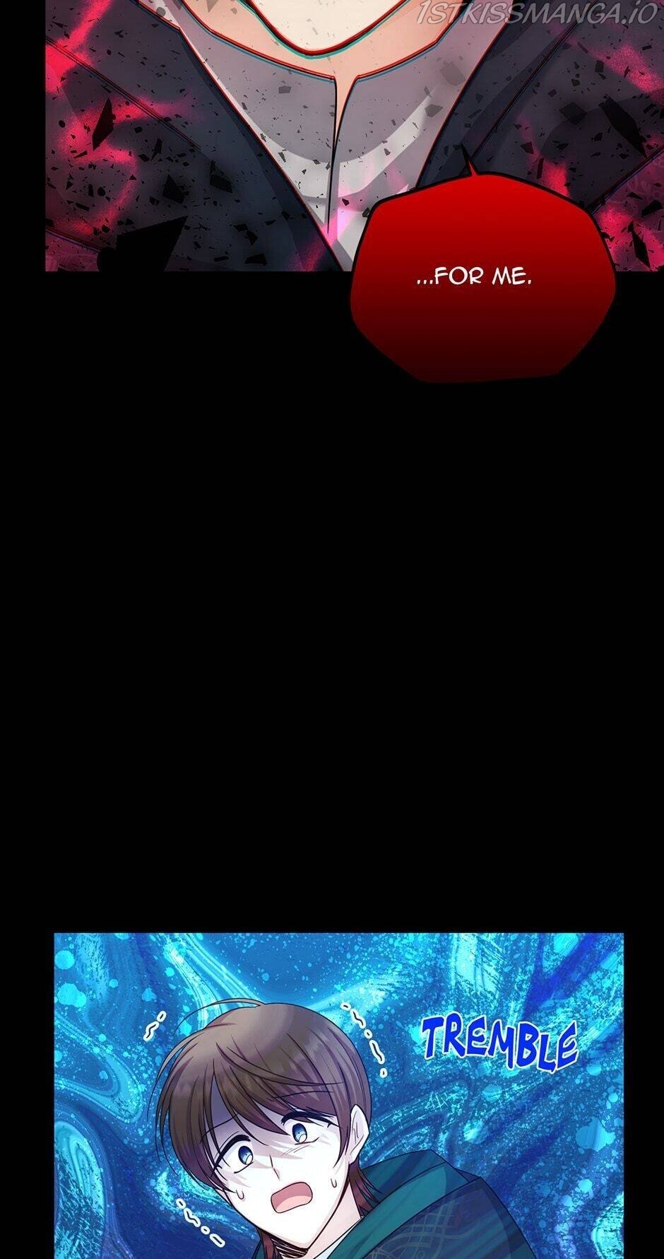 Page 38 of Chapter 104