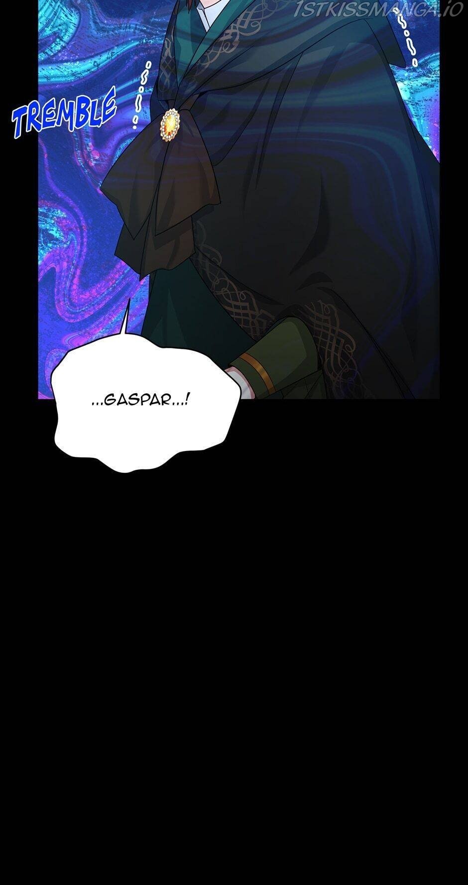 Page 39 of Chapter 104