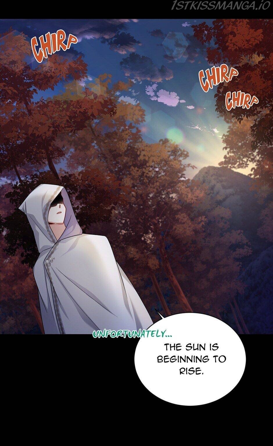 Page 40 of Chapter 104