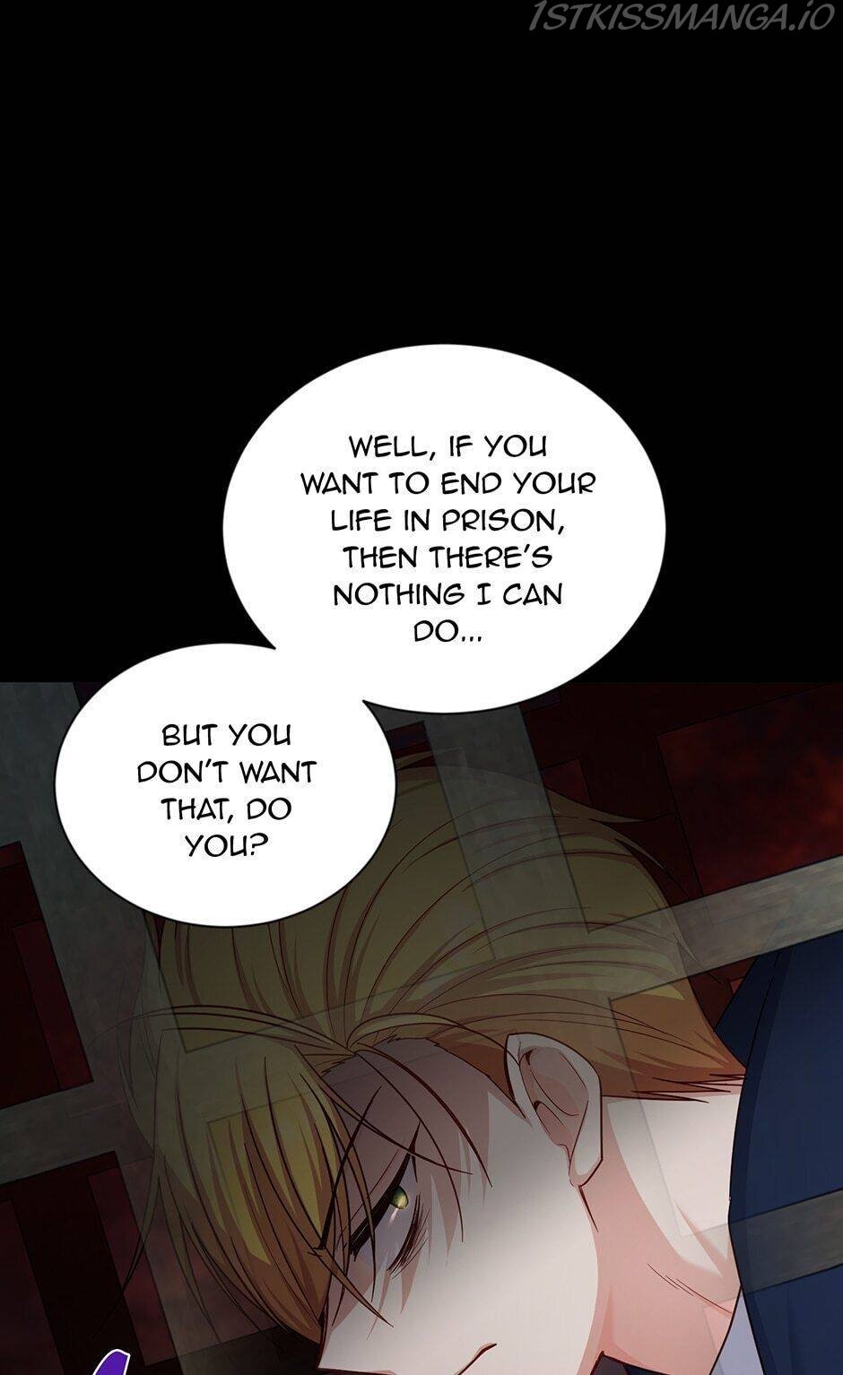 Page 41 of Chapter 104