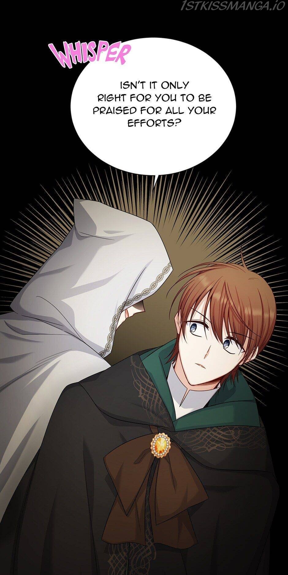 Page 44 of Chapter 104