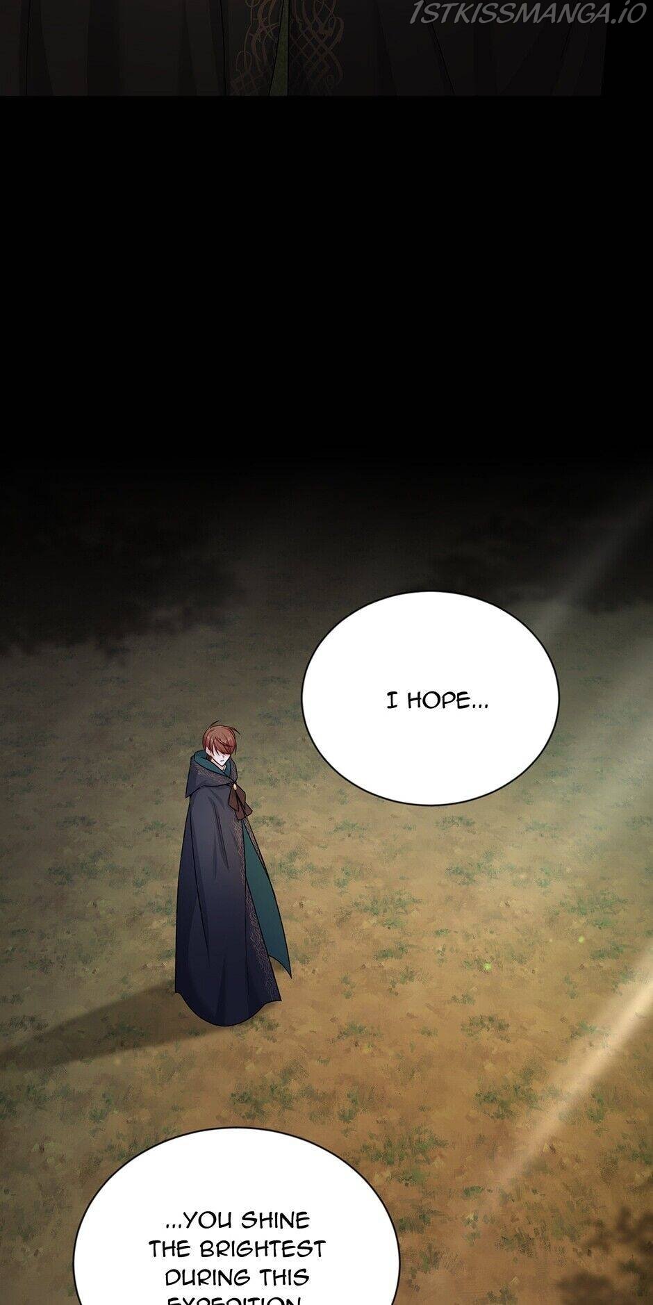 Page 45 of Chapter 104
