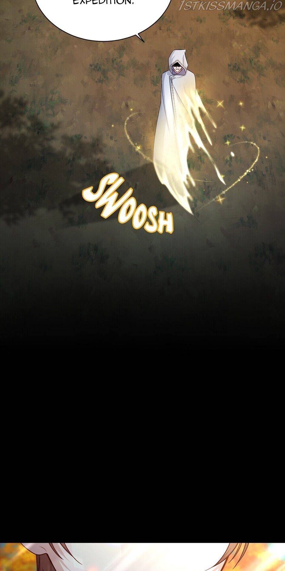 Page 46 of Chapter 104