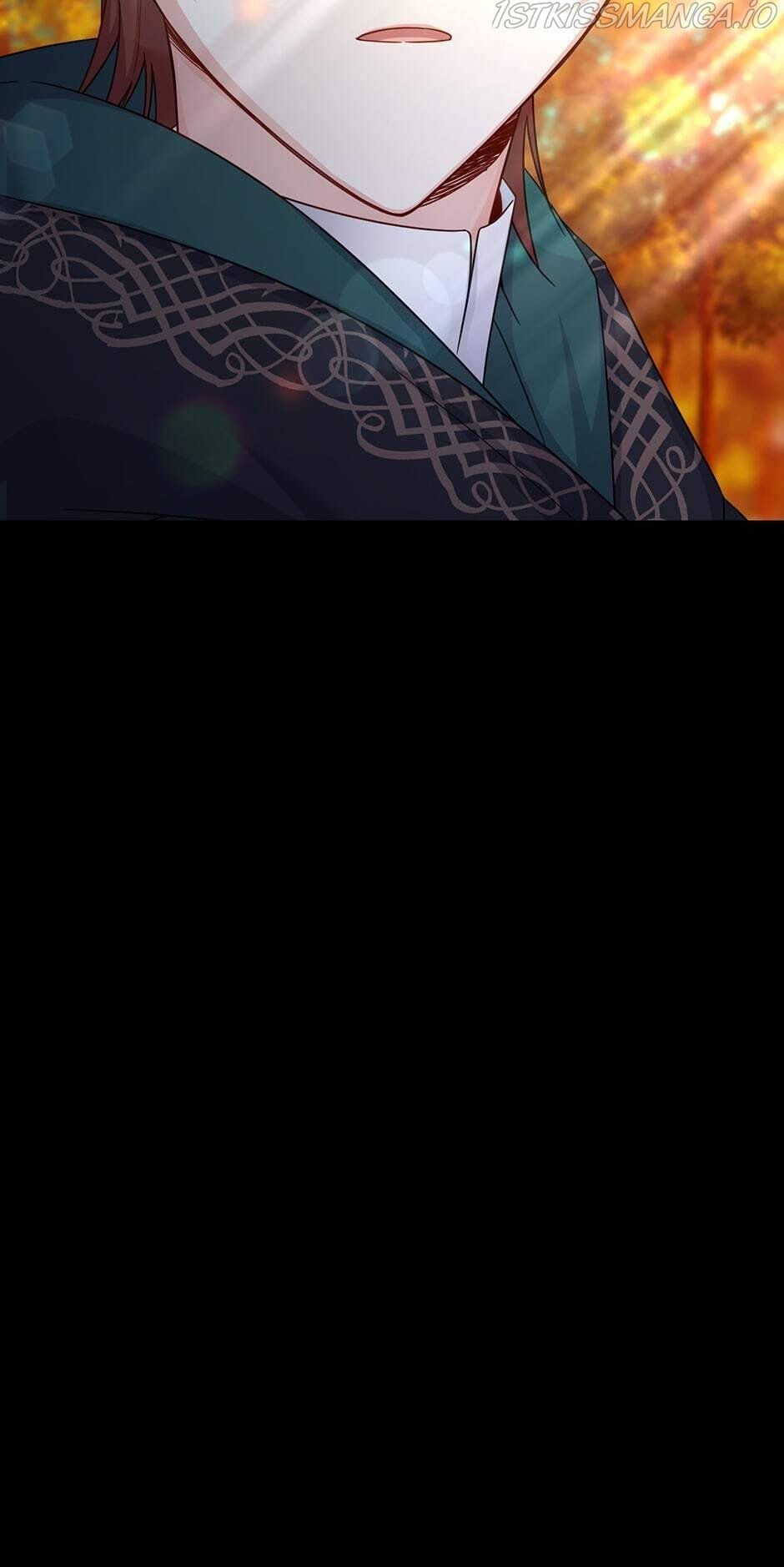 Page 47 of Chapter 104