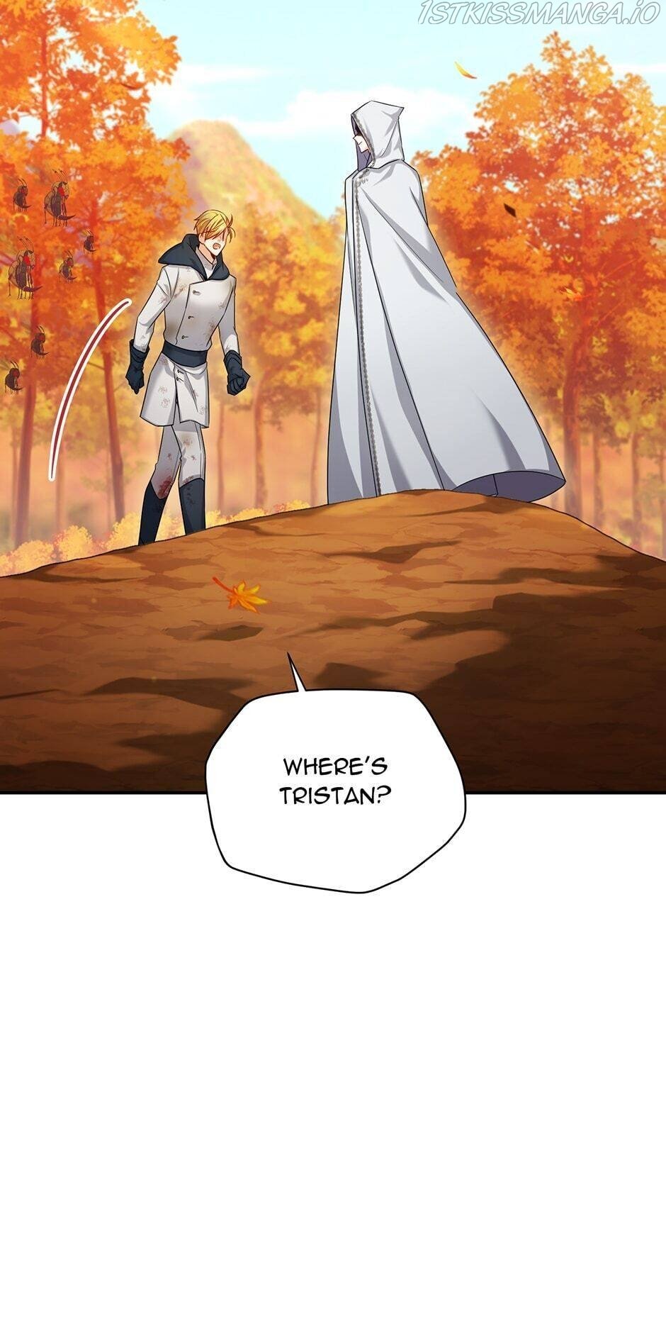 Page 49 of Chapter 104