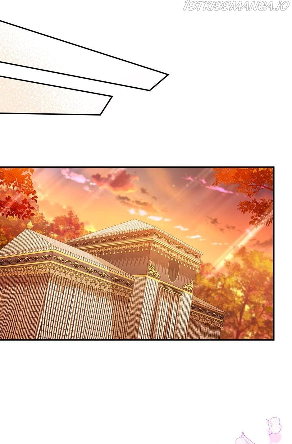 Page 52 of Chapter 104
