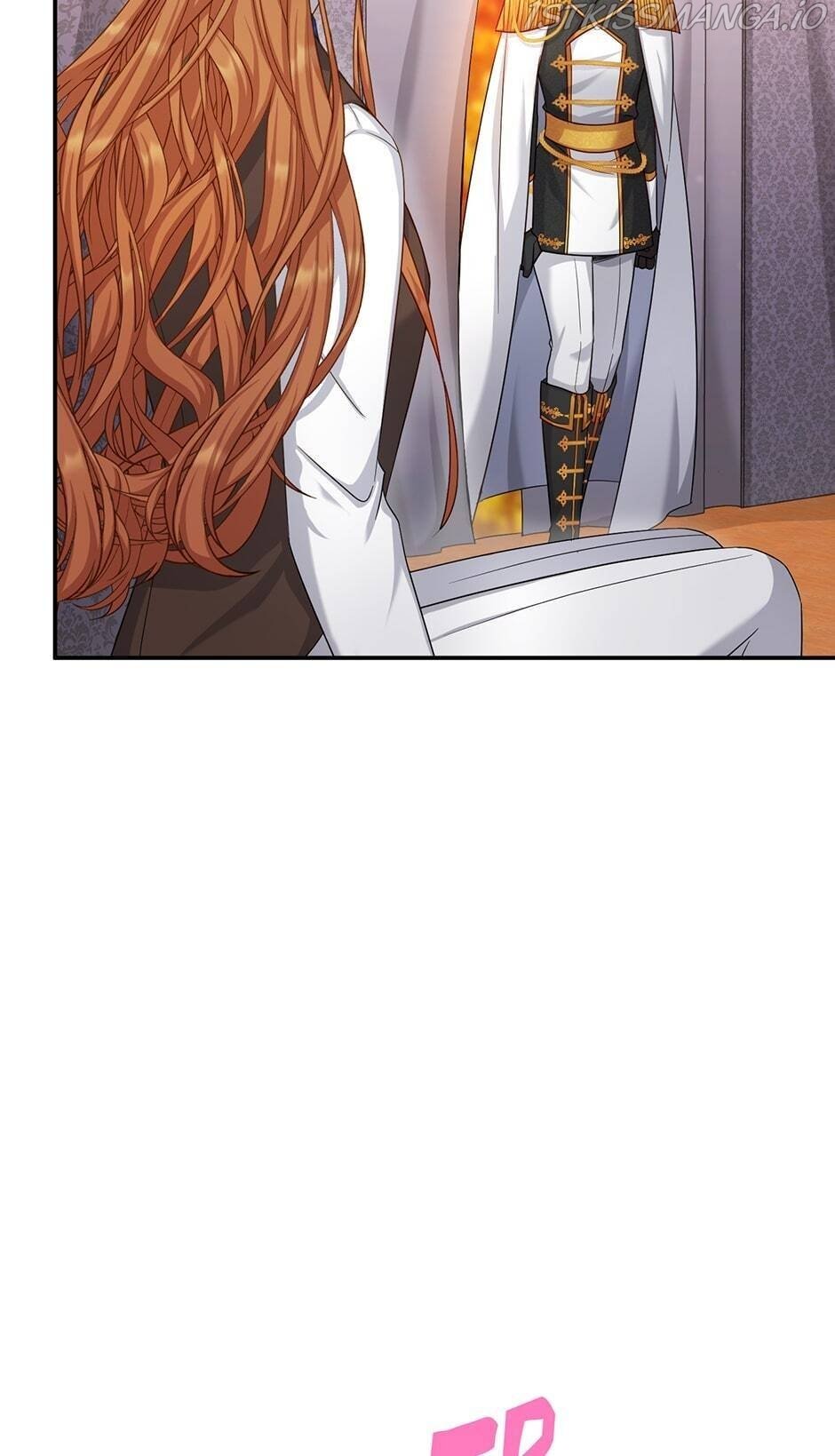 Page 57 of Chapter 104