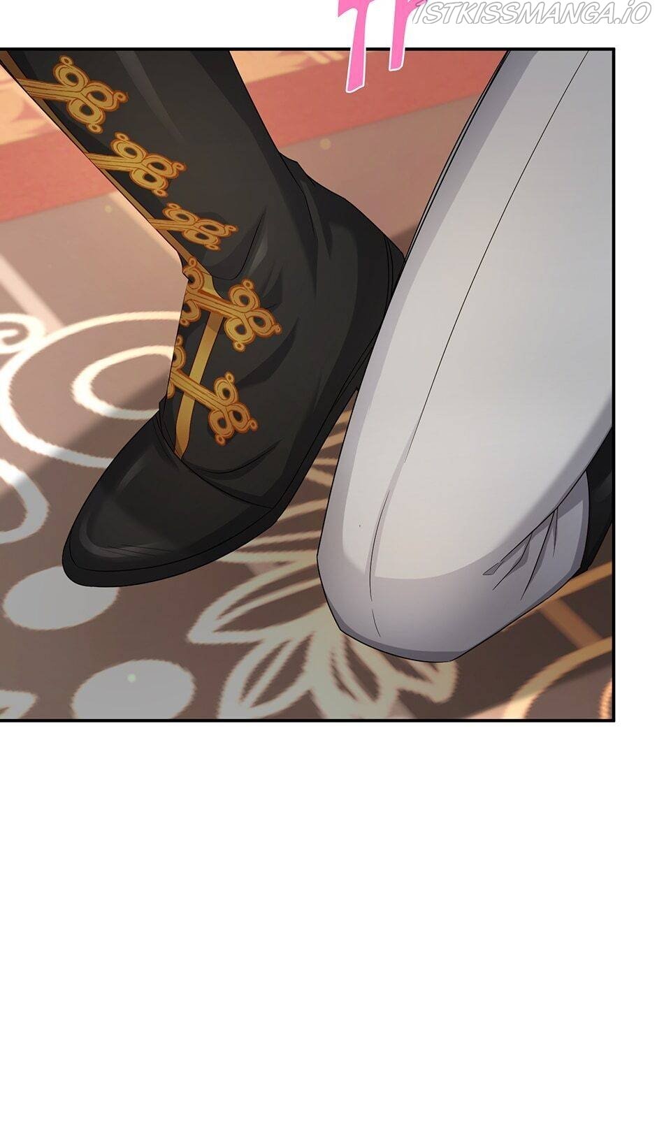 Page 58 of Chapter 104