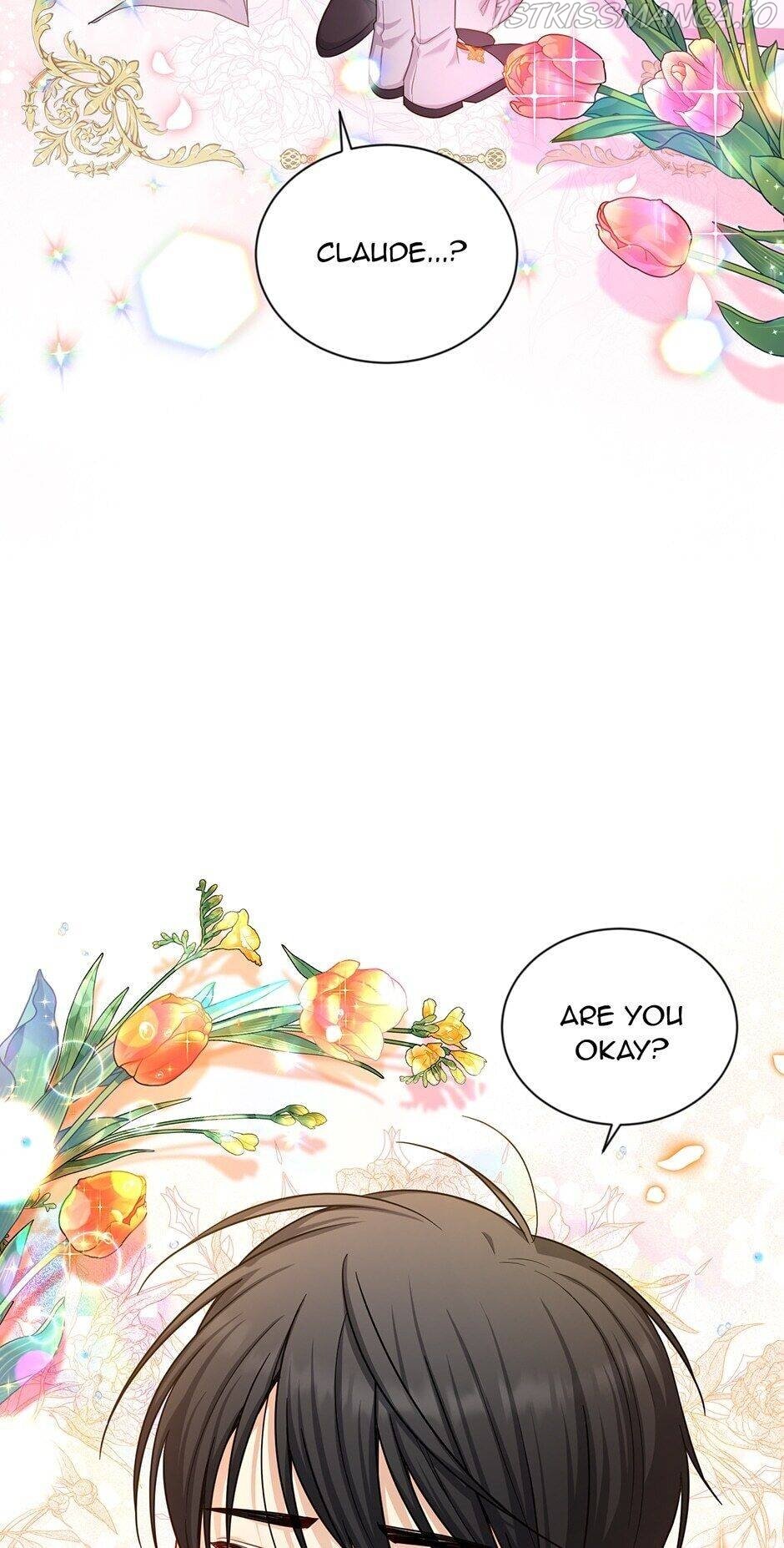 Page 60 of Chapter 104