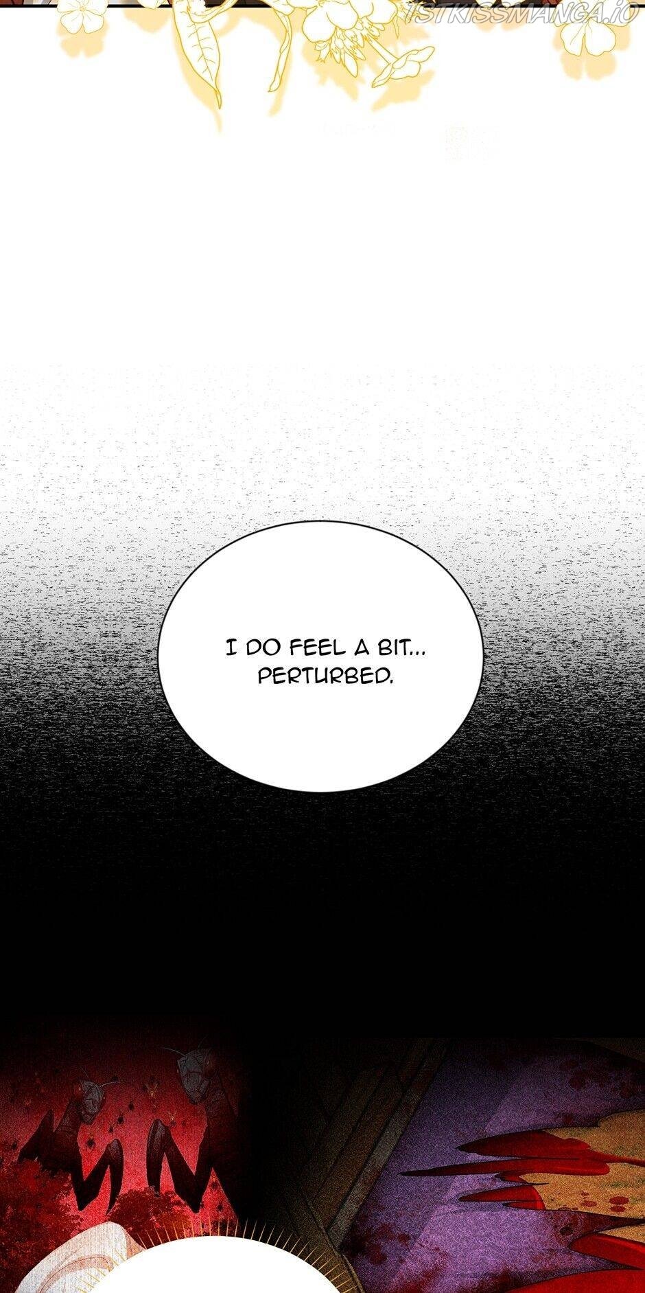 Page 63 of Chapter 104