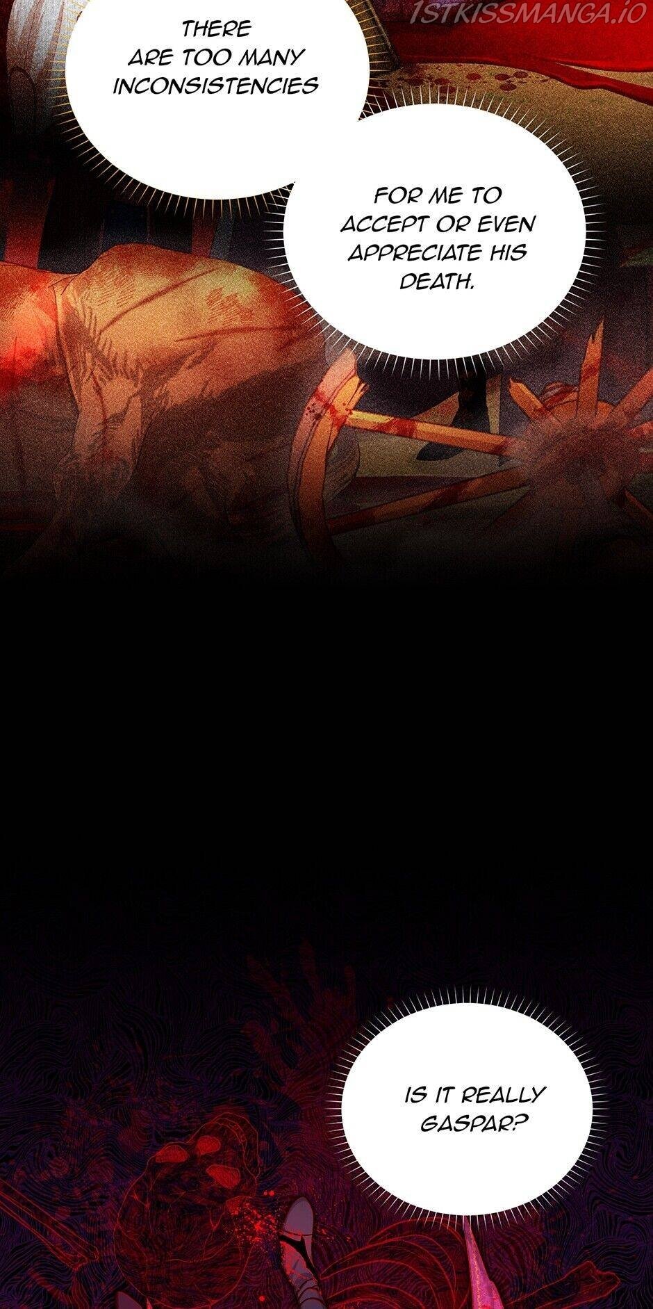 Page 64 of Chapter 104