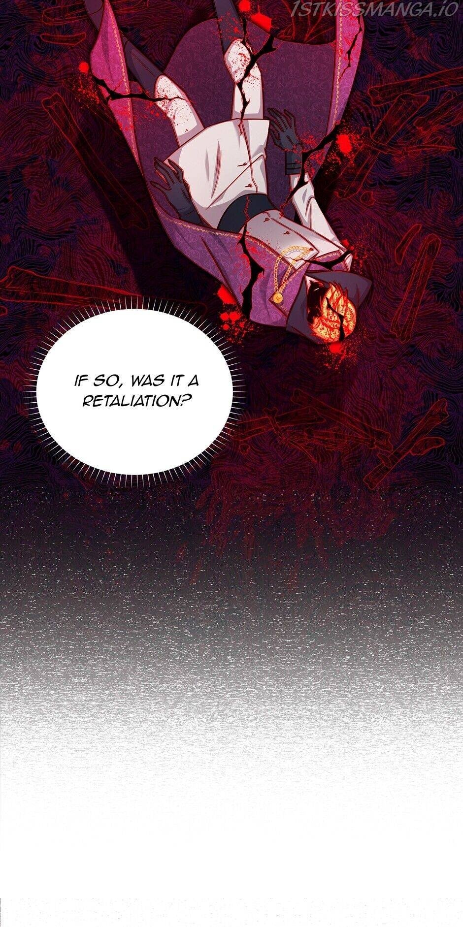 Page 65 of Chapter 104