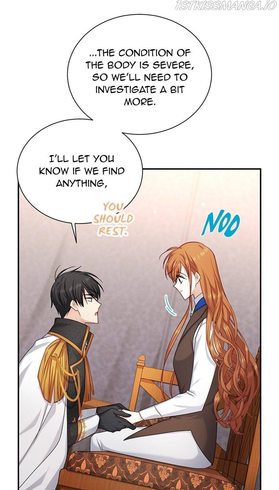 Page 66 of Chapter 104