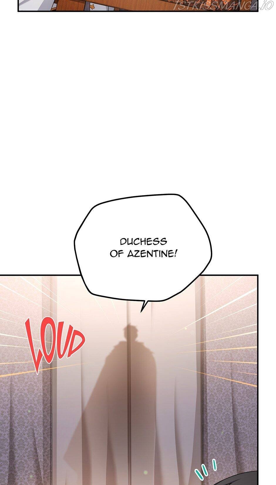 Page 67 of Chapter 104