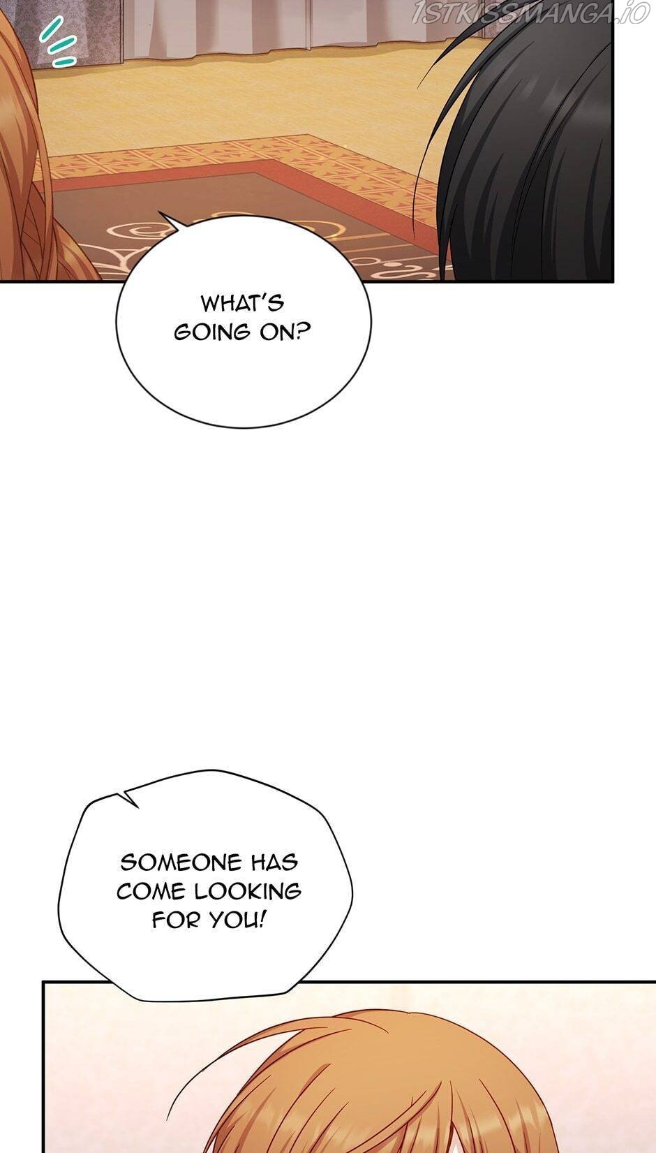 Page 68 of Chapter 104