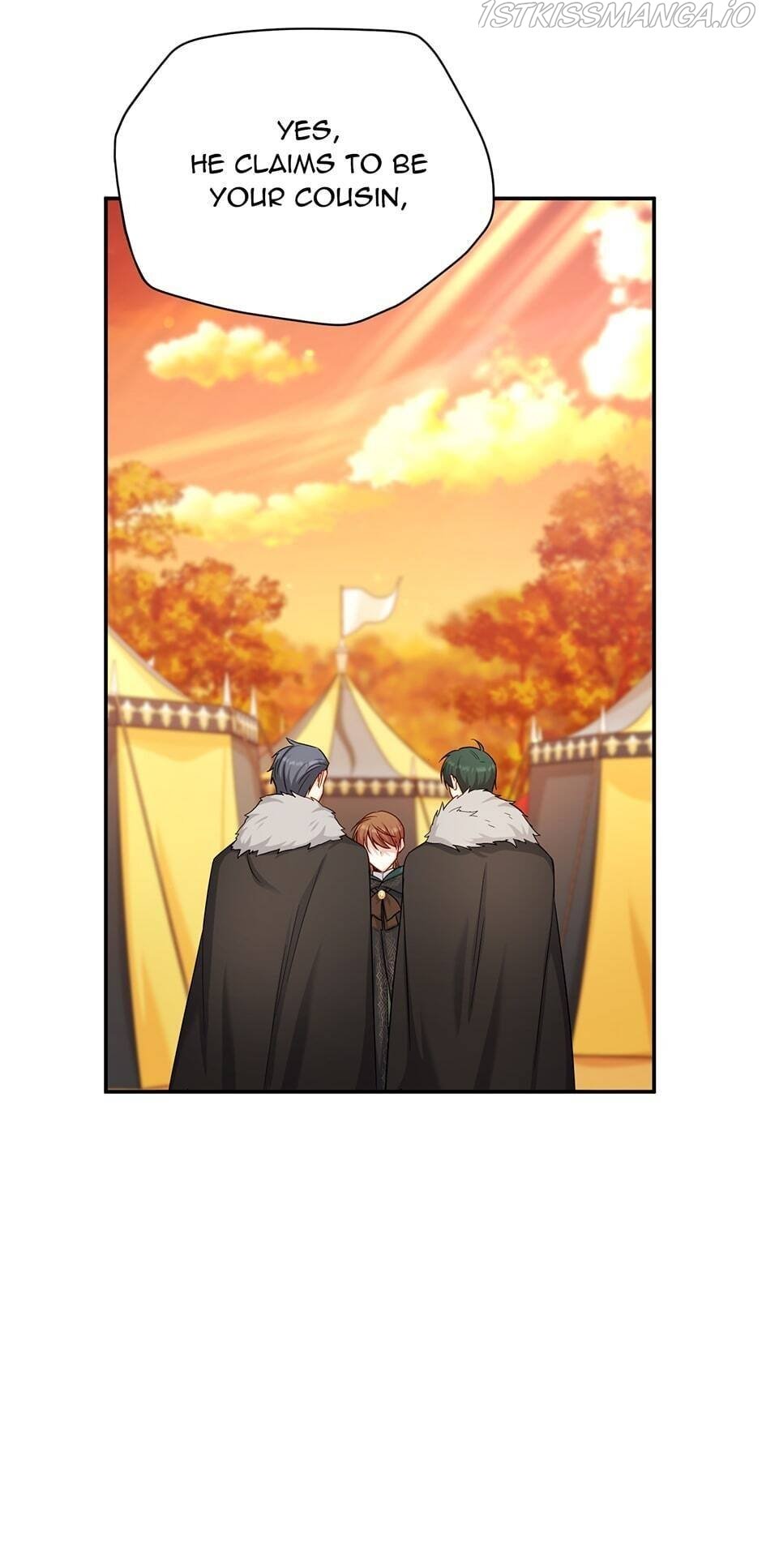 Page 70 of Chapter 104