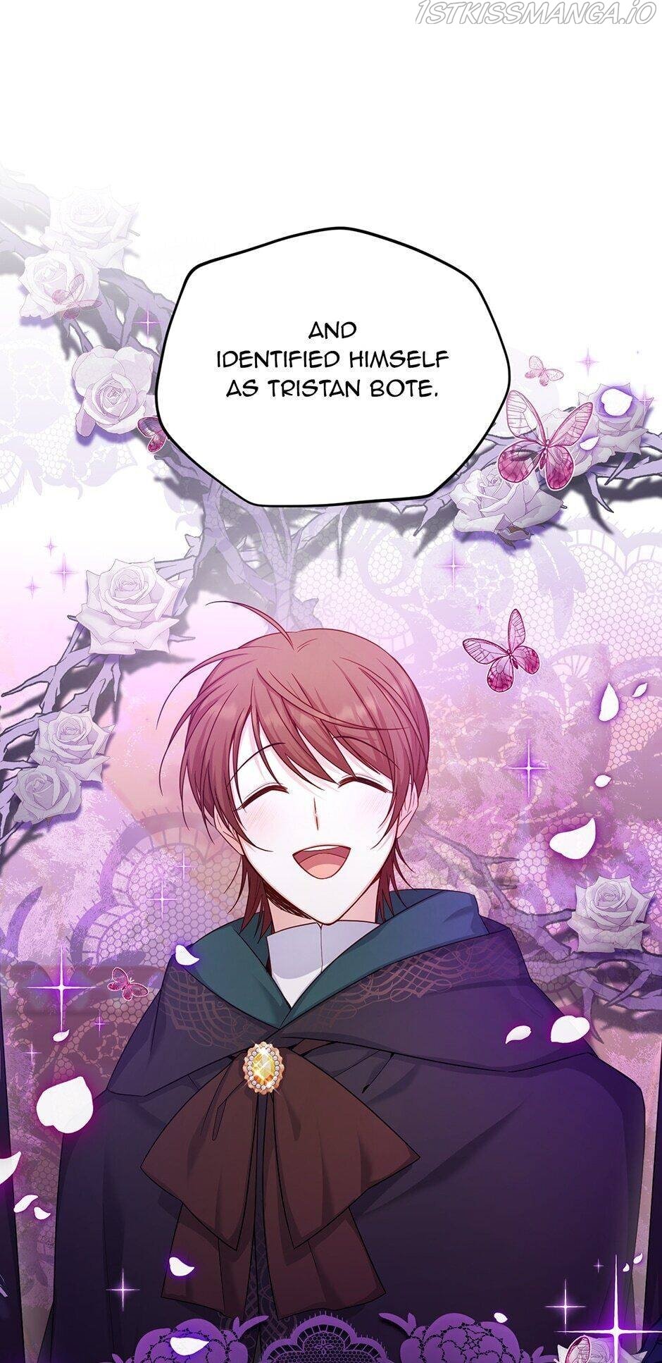 Page 71 of Chapter 104