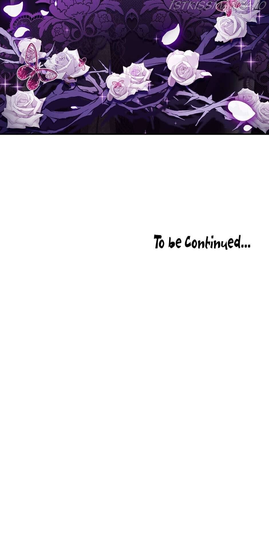 Page 72 of Chapter 104