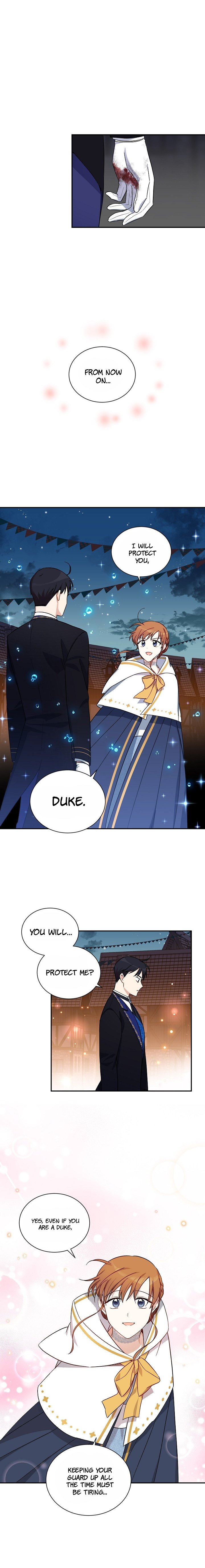 Page 1 of Chapter 11