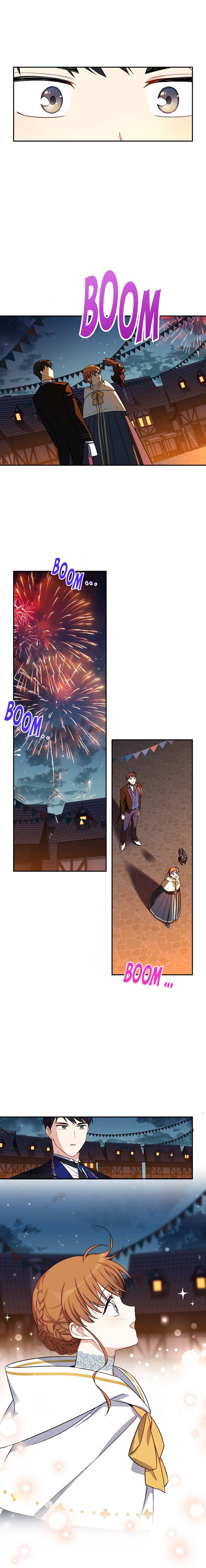 Page 2 of Chapter 11