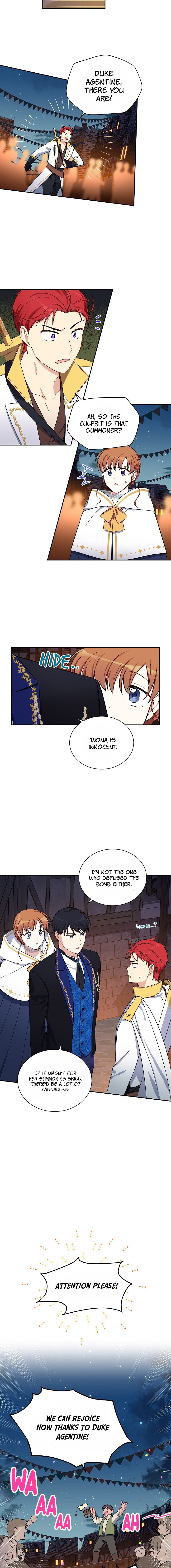 Page 4 of Chapter 11